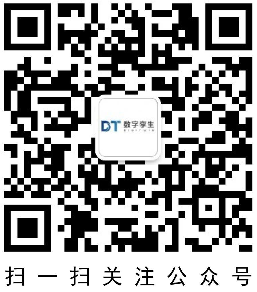 6965_hxdf_6925.png